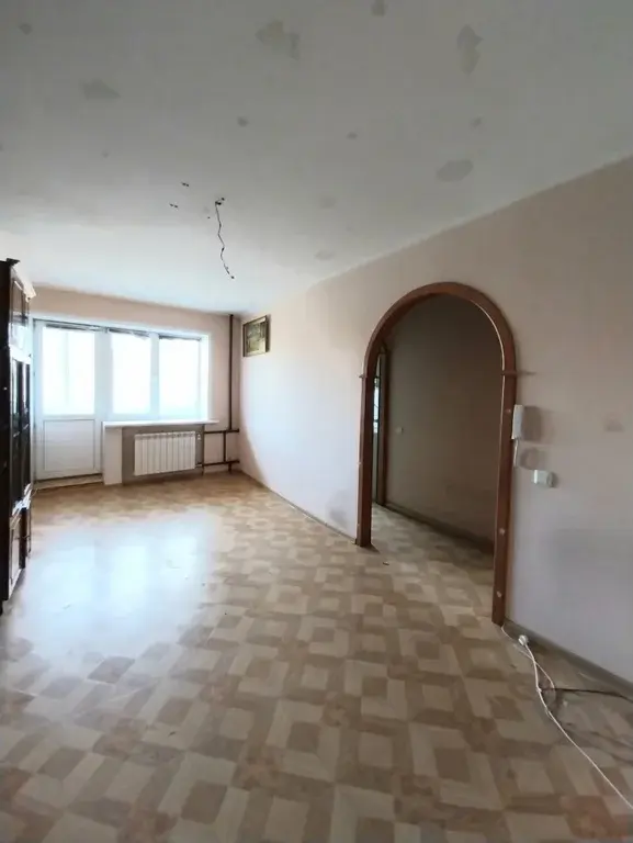 2-ка, Лобня, Научный городок, 2 - Фото 3