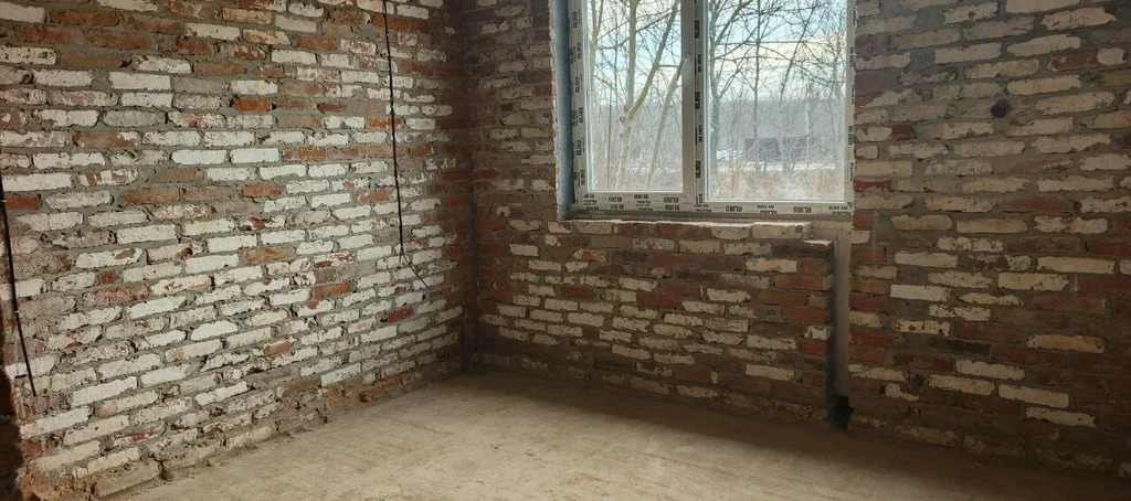 Продажа дома, Афипский, Северский район - Фото 10