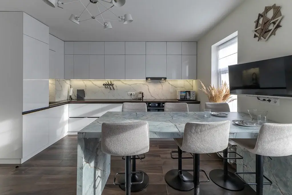 Сдам в аренду дом 150 кв.м в д. Сорокино - Фото 14