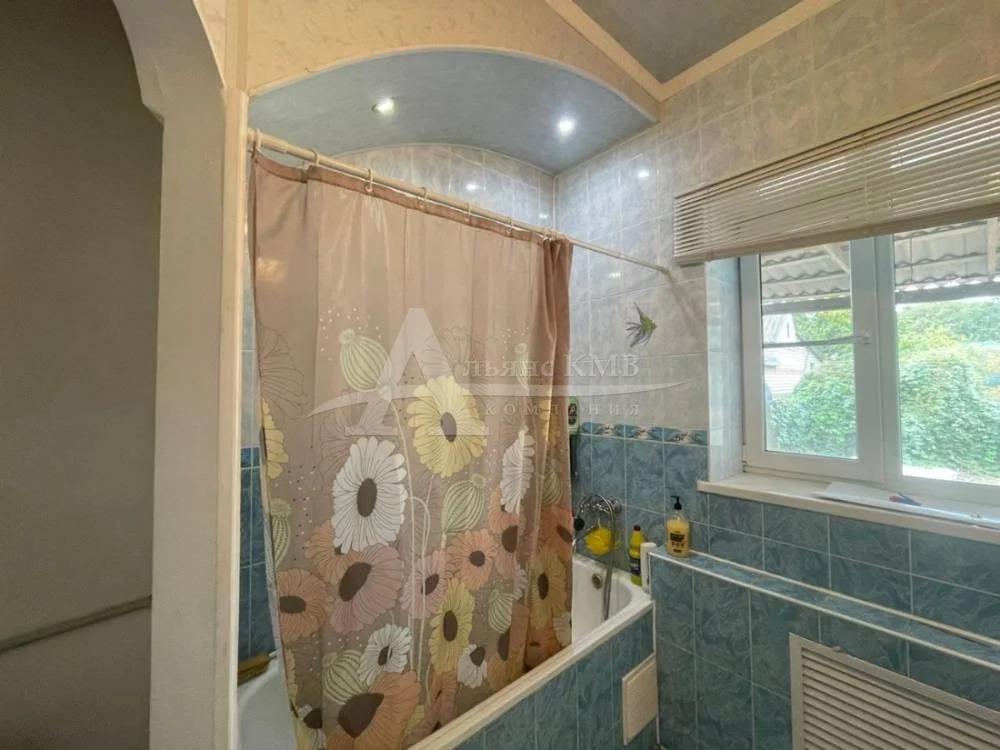 Продажа дома, Георгиевск, ул. Мира - Фото 22