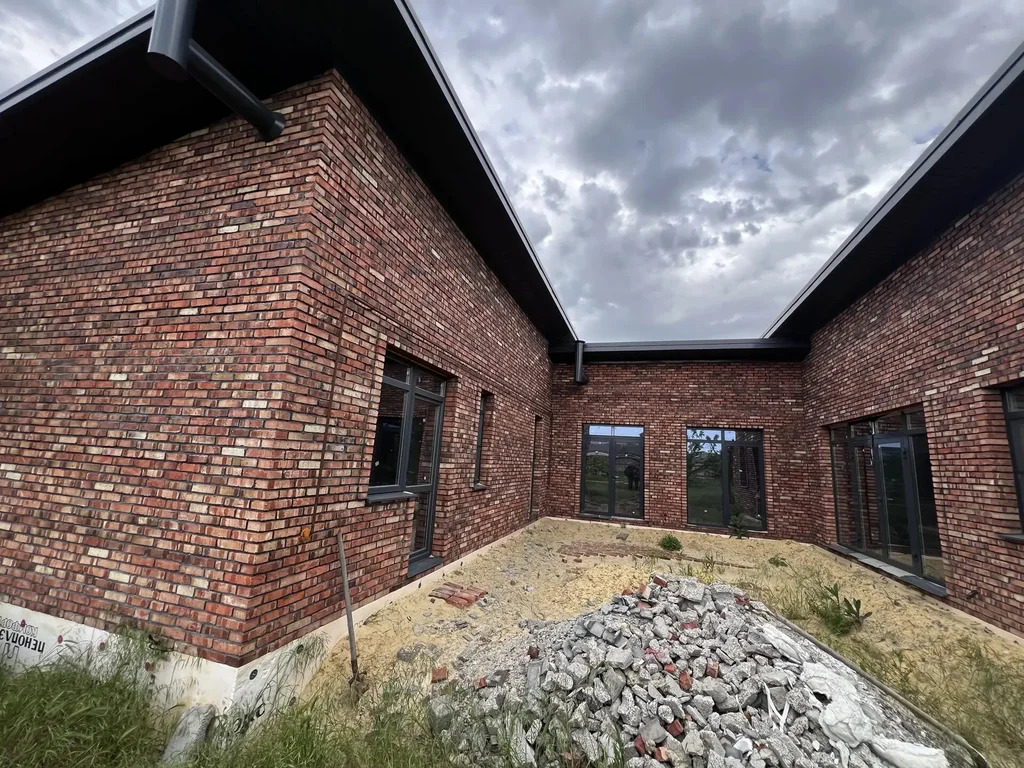 Продажа дома, Старотитаровская, Темрюкский район, ул. Кирова - Фото 10