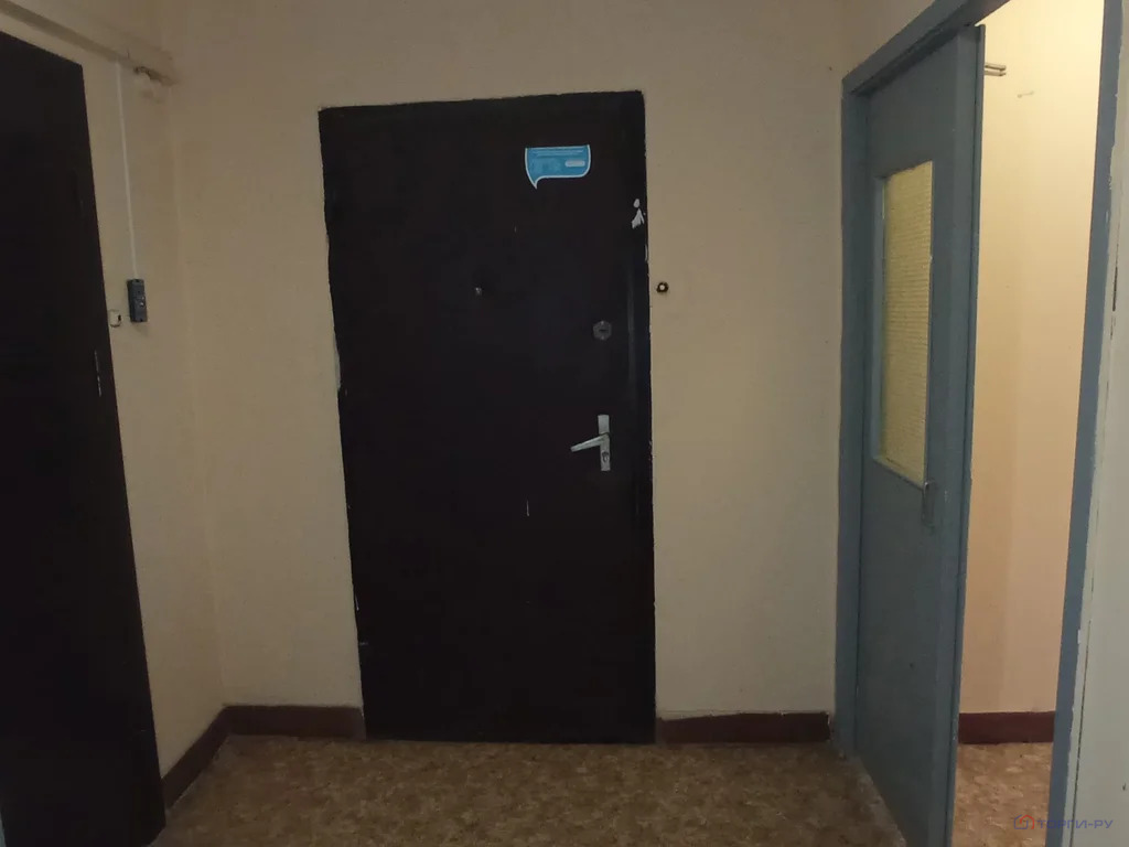 Продажа квартиры, Рублево, Новолучанская улица - Фото 5