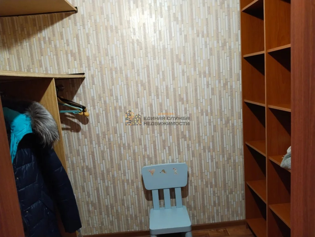 Аренда квартиры, Уфа, ул. Баязита Бикбая - Фото 3