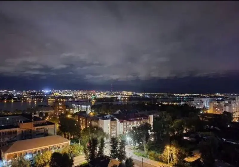 1,5 ком, Лермонтова, 17 ЖК Кумир - Фото 5