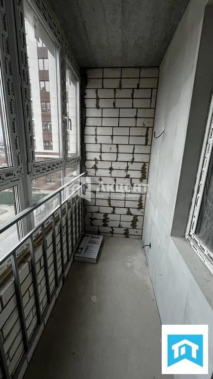 Продажа квартиры, Иваново, ул. Павла Большевикова - Фото 3