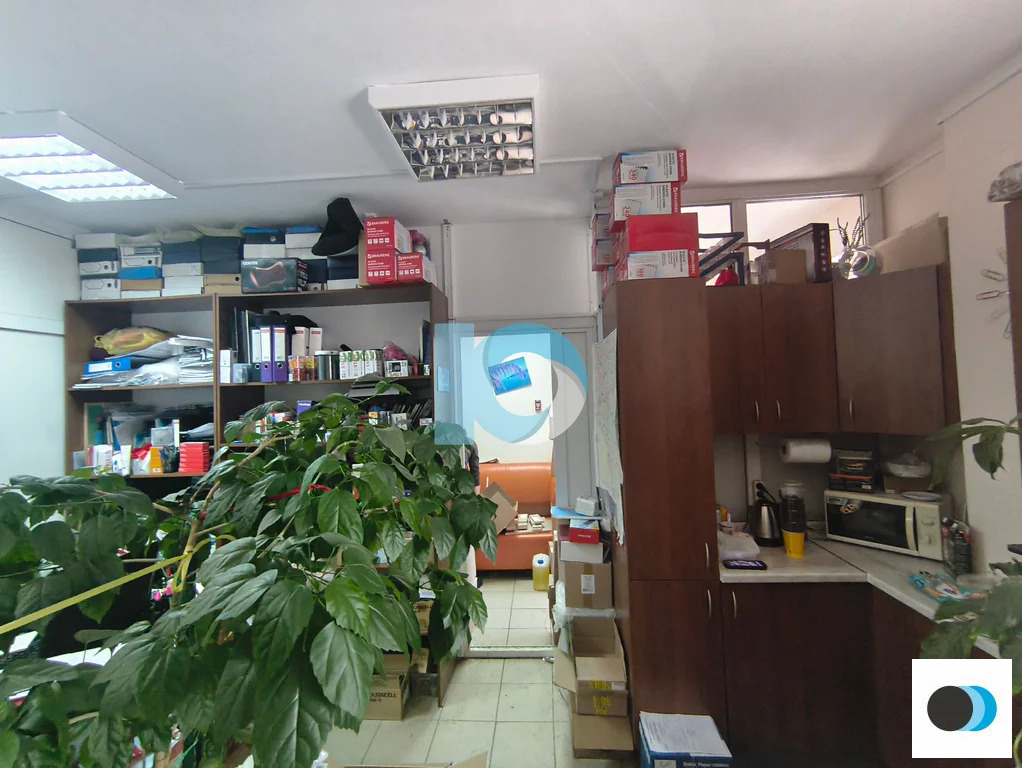 Продажа офиса, Уфа, ул. Владивостокская - Фото 9