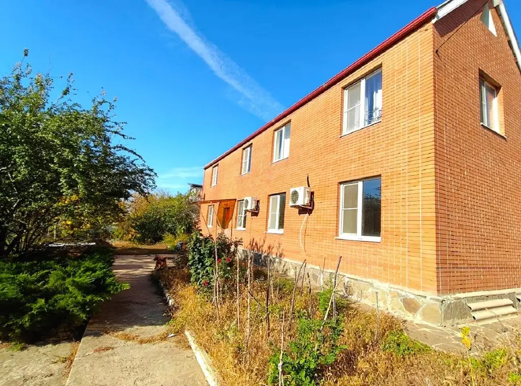 Центр 8 соток - Фото 10