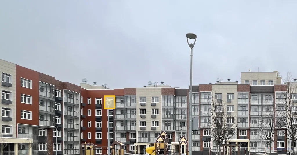 Продажа квартиры, Троицк, улица Академика Дыхне - Фото 3