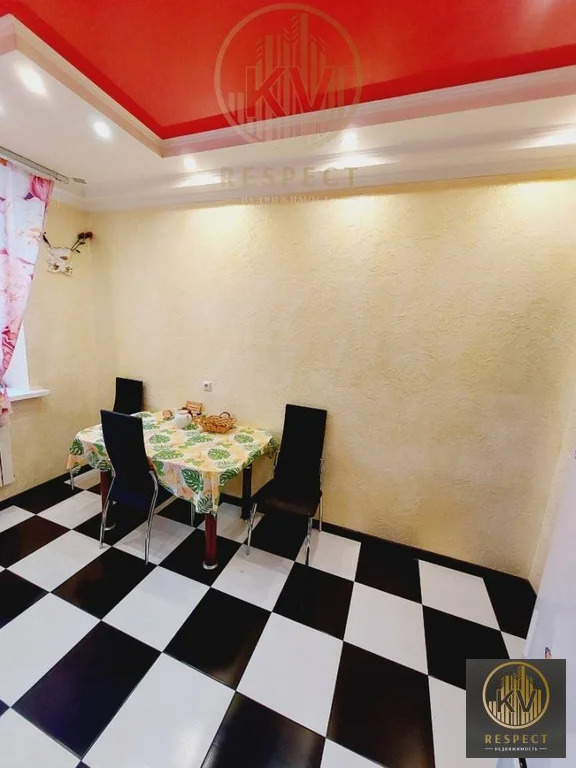 Продажа квартиры, Ессентуки, ул. Маяковского - Фото 12