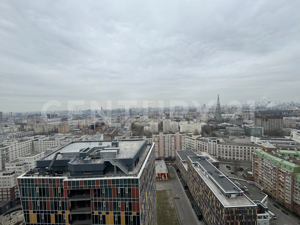 Продажа квартиры, ул. Мытная - Фото 10