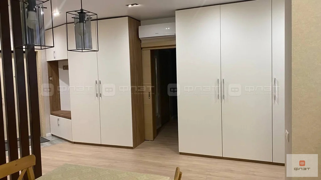 Продажа квартиры, Казань, Щербаковский пер. - Фото 16