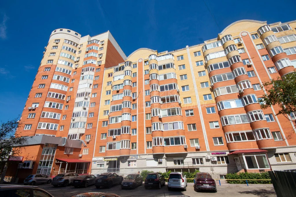 Купить Квартиру Ул Минская Тюмень