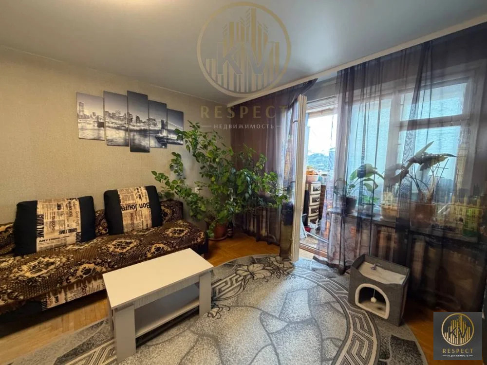 Продажа квартиры, Кисловодск, ул. Героев Медиков - Фото 6