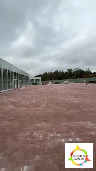 Сдается помещение свободного назначения - Фото 10