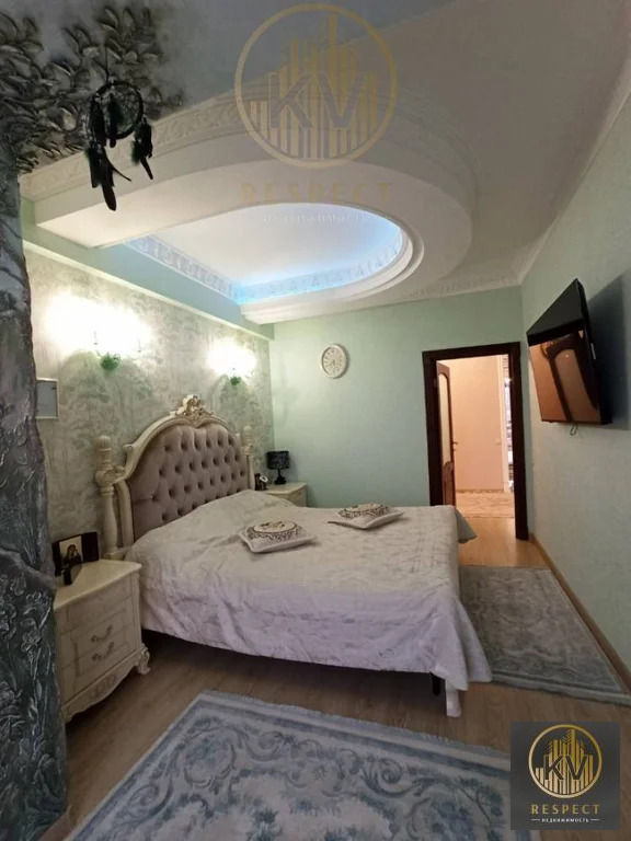 Продажа квартиры, Кисловодск, ул. Декабристов - Фото 16