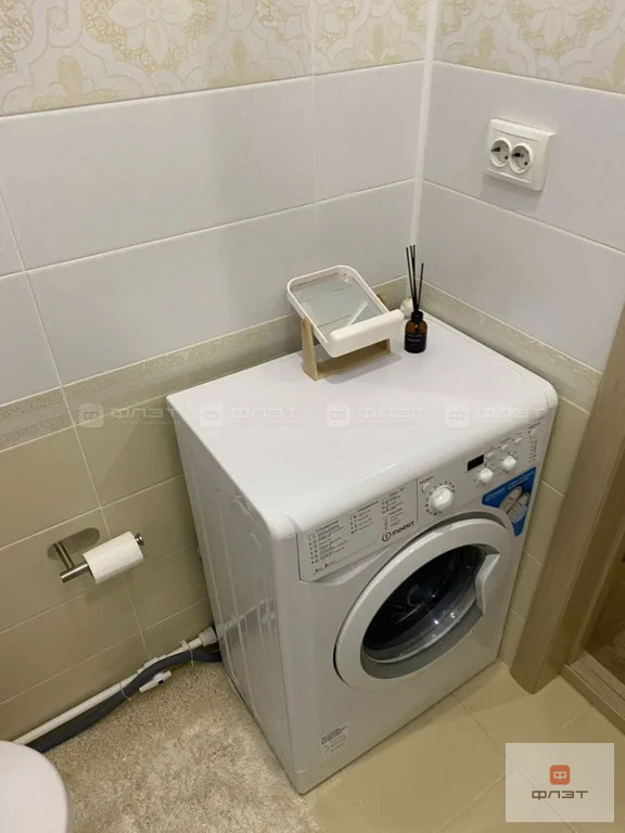 Продажа квартиры, Казань, ул. Максимова - Фото 7