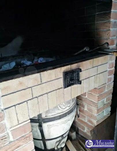 Продажа дома, Батайск, ул. Ворошилова улица - Фото 13