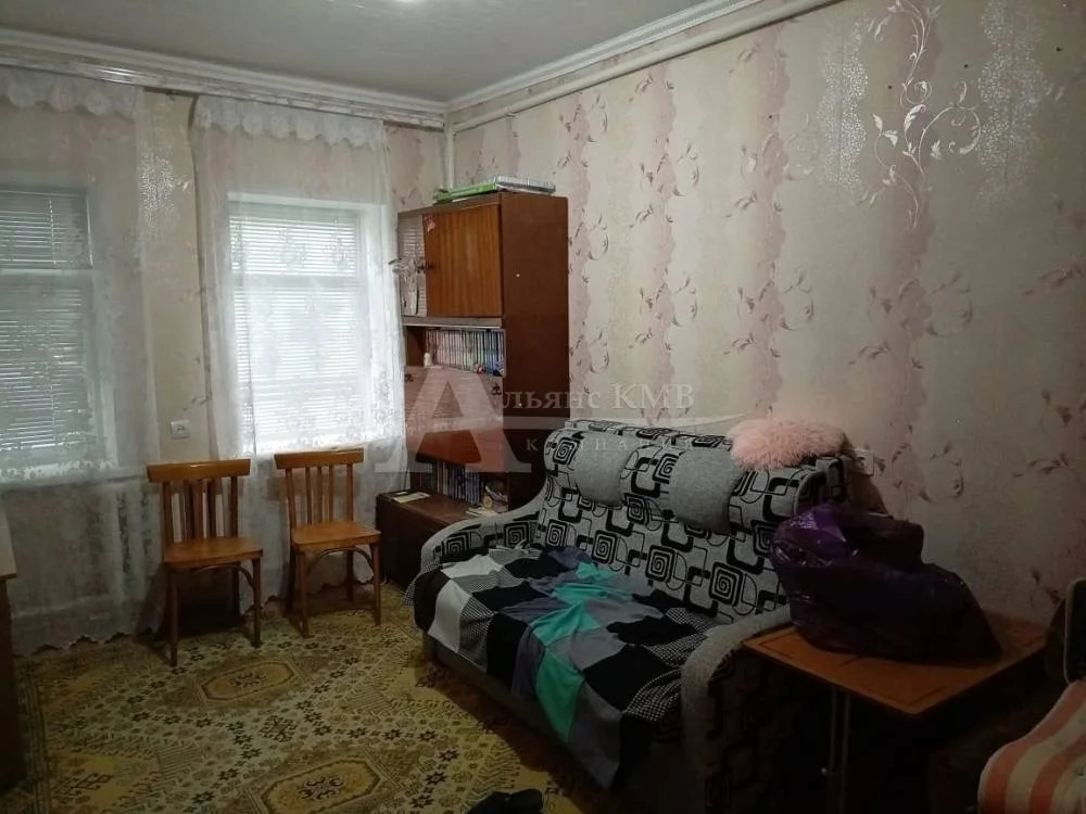 Продажа дома, Георгиевск, ул. Герцена - Фото 8