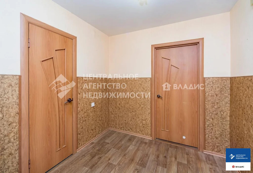 Продажа квартиры, Рязань, ул. Зубковой - Фото 7