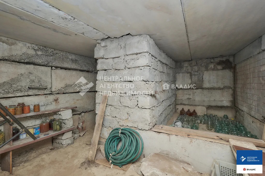 Продажа гаража, Рязань, гаражный кооператив Соколовский - Фото 4