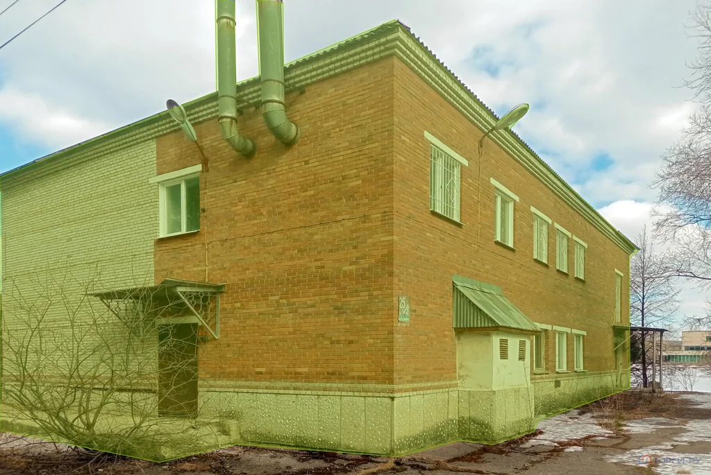 Продажа земельного участка, Зеленогорск, ул. Калинина - Фото 3