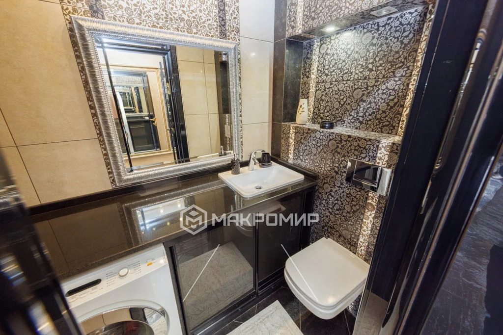 Продажа квартиры, Брянск, ул. Ромашина - Фото 19