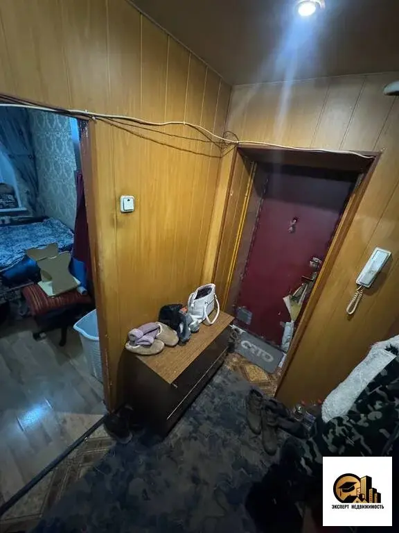 Продаю 3х комнатную квартиру в Подольске - Фото 21