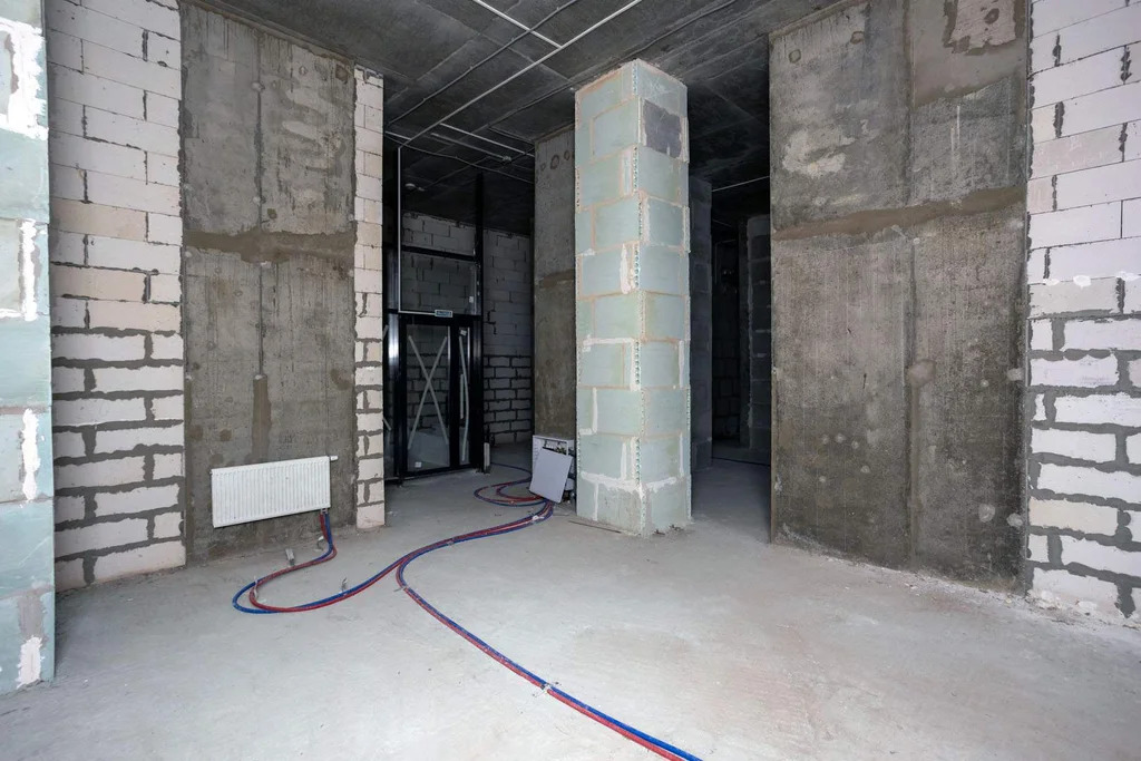 Продается ПСН 305.3 м2 - Фото 18