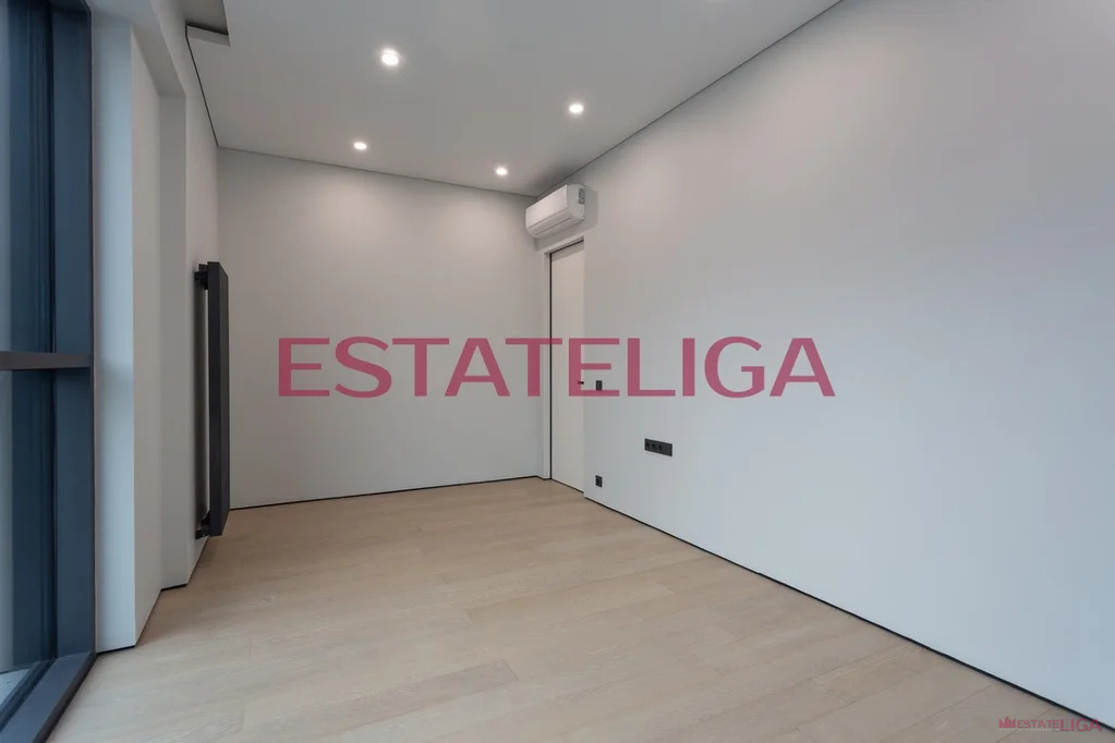 Продажа квартиры, ул. Нижние Мневники - Фото 15