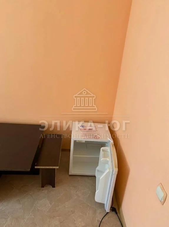 Продажа дома, Лермонтово, Туапсинский район, Дачная ул. - Фото 15