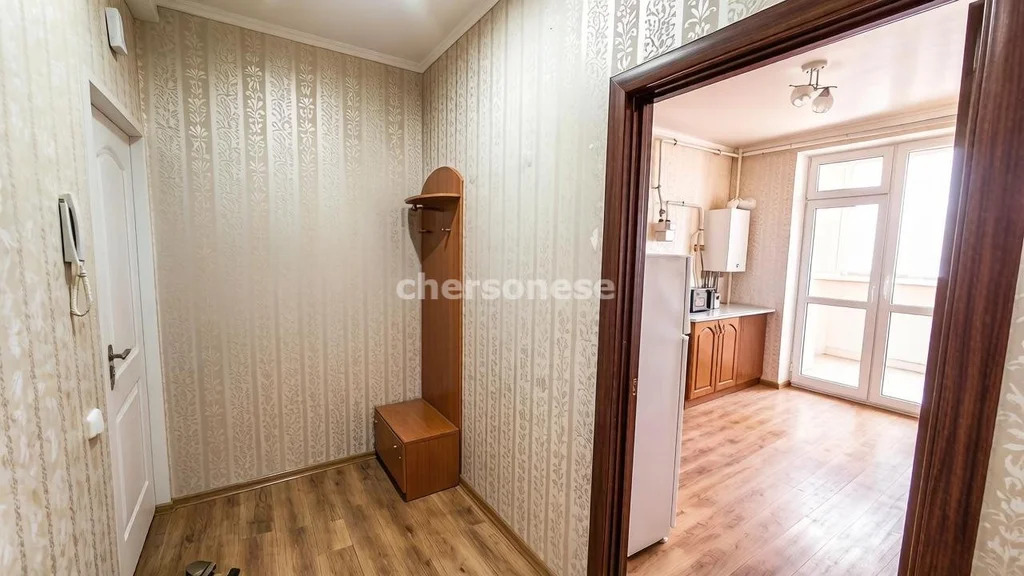 Аренда квартиры, Севастополь, ул. Комбрига Потапова - Фото 7