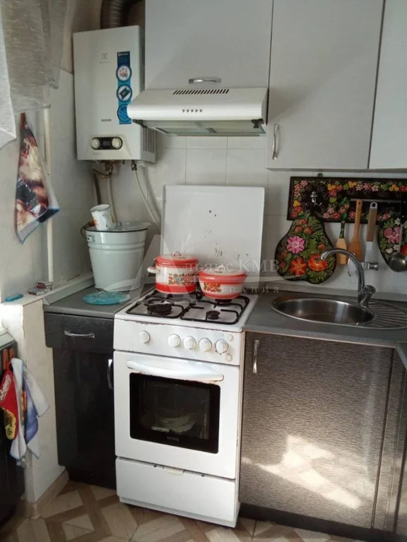 Продажа квартиры, Железноводск, ул. Чапаева - Фото 10