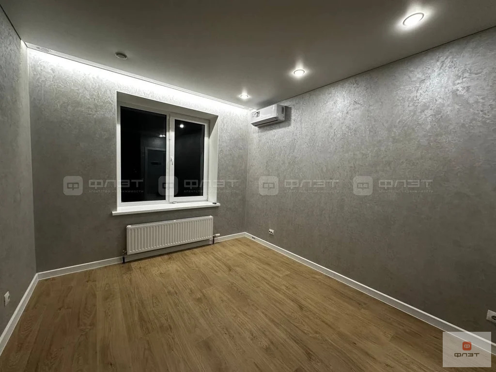 Продажа квартиры, Царево, Пестречинский район, ул. Петра Гаврилова - Фото 3