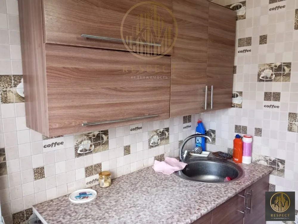 Продажа квартиры, Минеральные Воды, ул. Советская - Фото 2