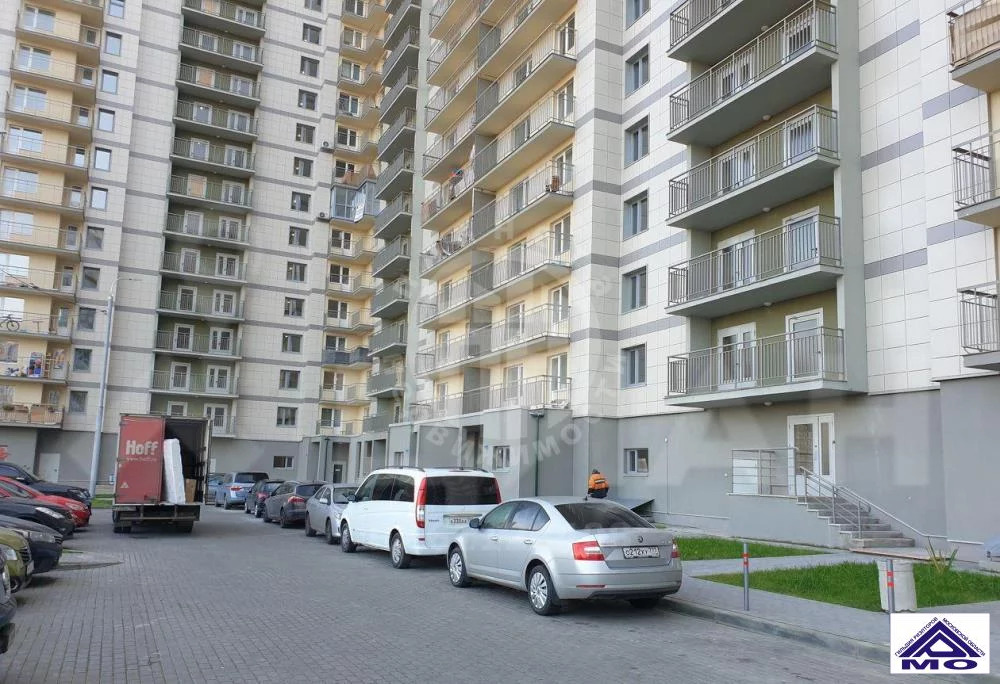 Проспект астрахова 7, кв551. Астрахова 1 мытищи. Мытищи проспект астрахова дом 7. Проспект астрахова 7, кв551. Астрахова 1 мытищи.