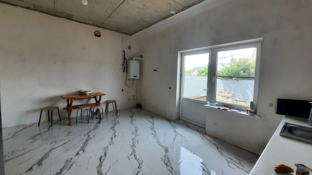Продажа дома, Абинск, Абинский район, Южный пер. - Фото 4