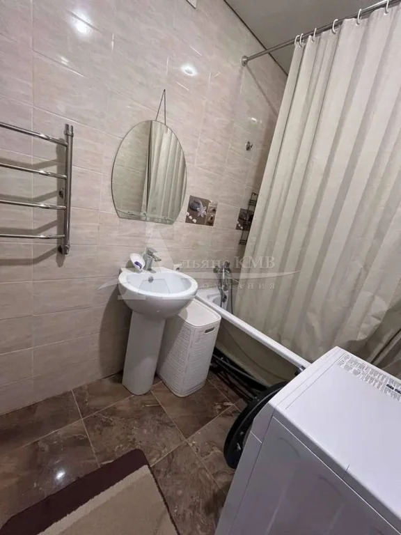 Продажа квартиры, Иноземцево, Согласия - Фото 13