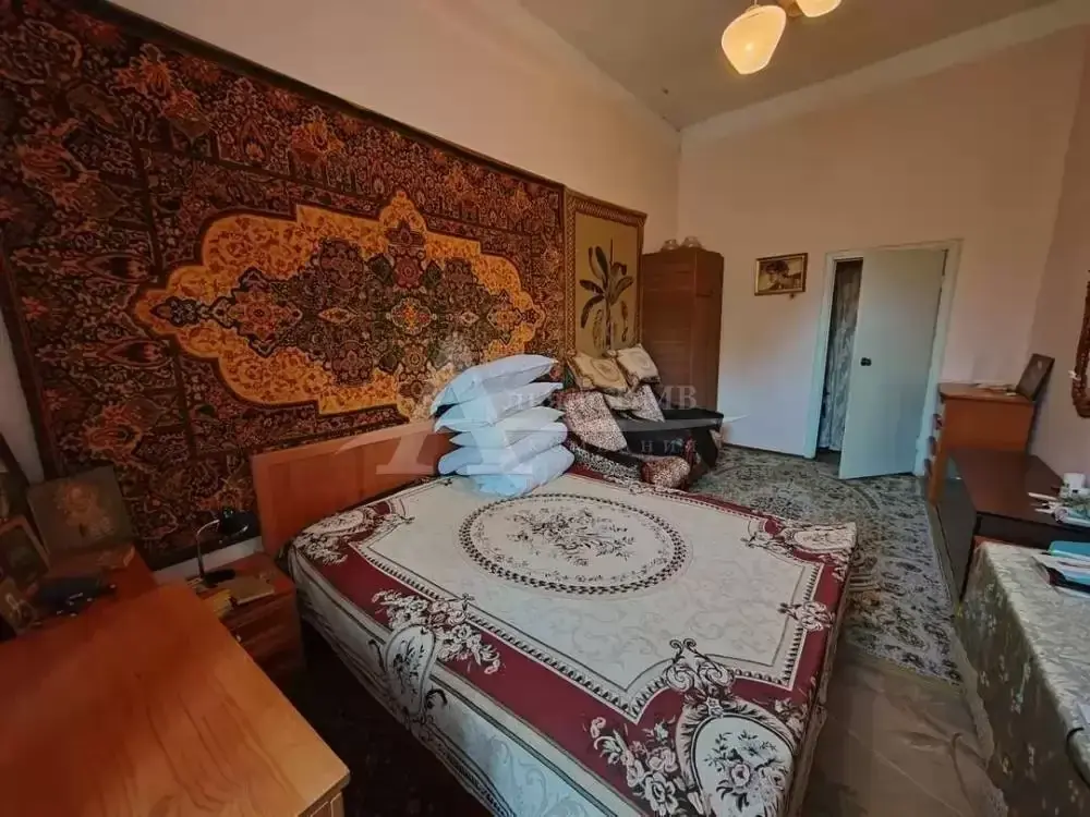 Продажа квартиры, Иноземцево, ул. Пушкина - Фото 7