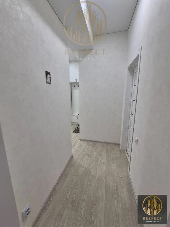 Продажа квартиры, Ессентуки, ул. Гагарина - Фото 20