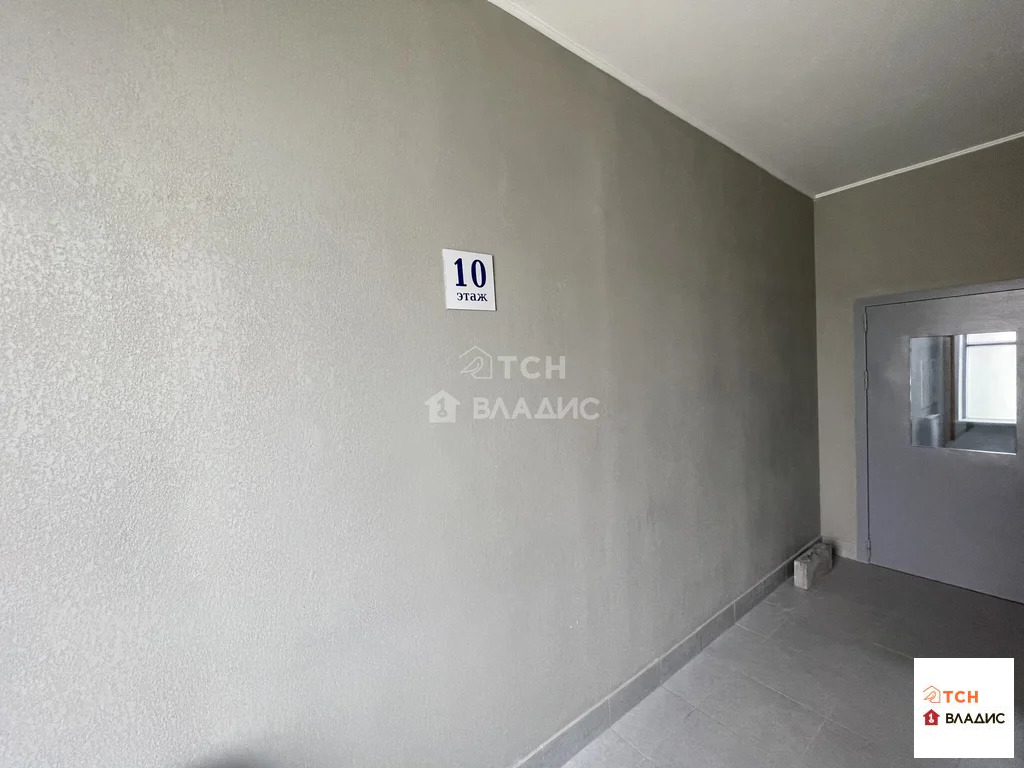 Аренда квартиры, Щелково, Щелковский район, 12 - Фото 19