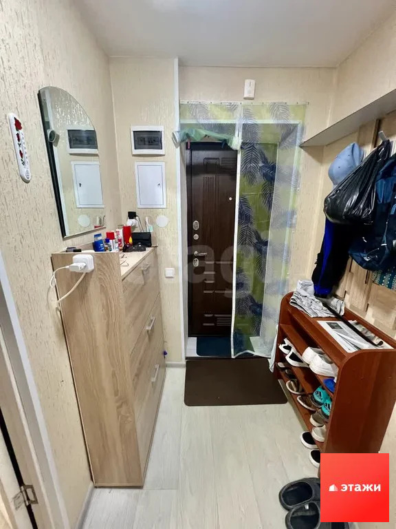 Продажа квартиры, Новофедоровка, Сакский район, ул. Героев - Фото 5