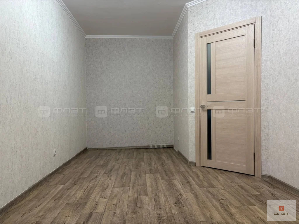 Продажа квартиры, Казань, ул. Фикрята Табеева - Фото 6