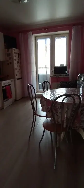 2 кв-ра на ул. Логинова, д.5к1 - Фото 6