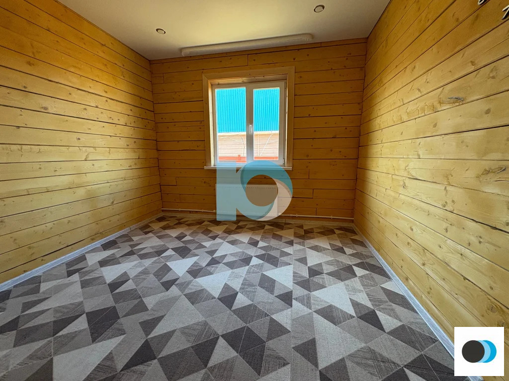 Продажа дома, Чуваш-Кубово, Иглинский район, Парковая улица - Фото 8