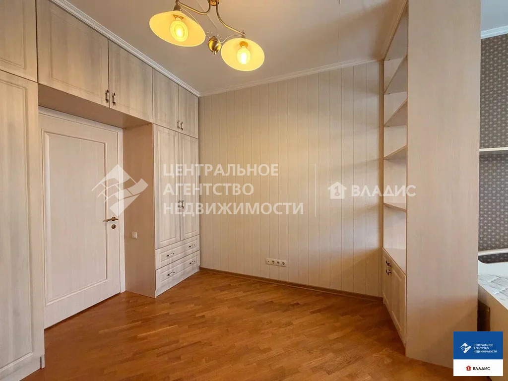 Продажа квартиры, Рязань, ул. Подгорная - Фото 6