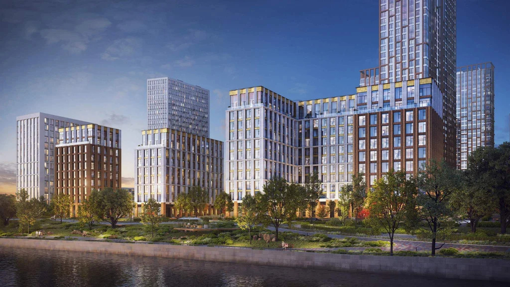 Прямая продажа от застройщика - Фото 11