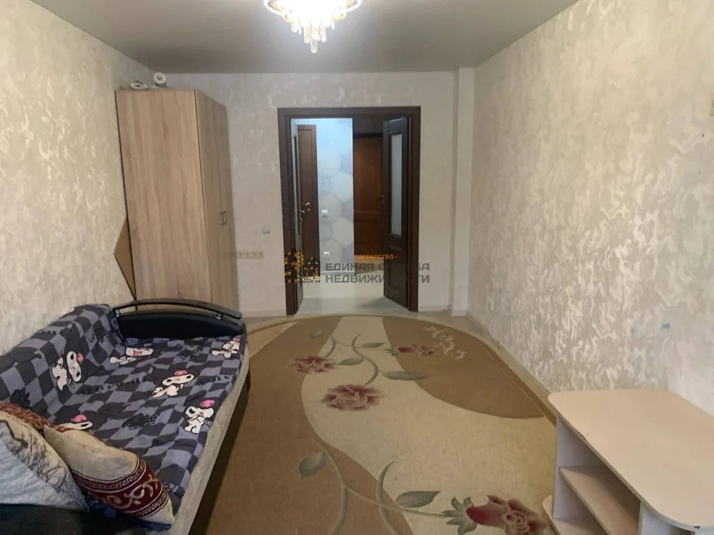 Аренда квартиры, Уфа, ул. Российская - Фото 18