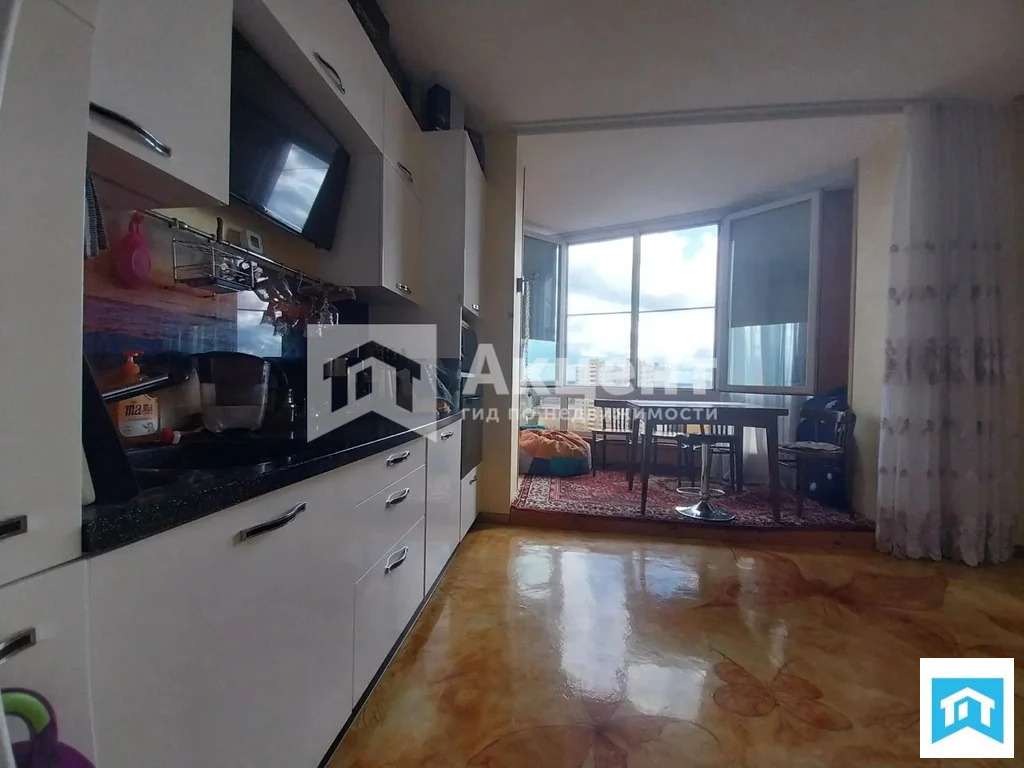 Продажа квартиры, Иваново, 8 - Фото 2