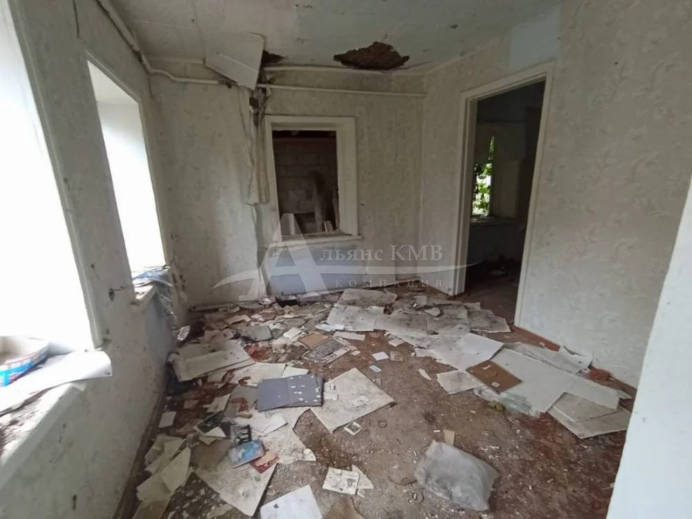 Продажа дома, Георгиевск, ул. Садовая - Фото 7