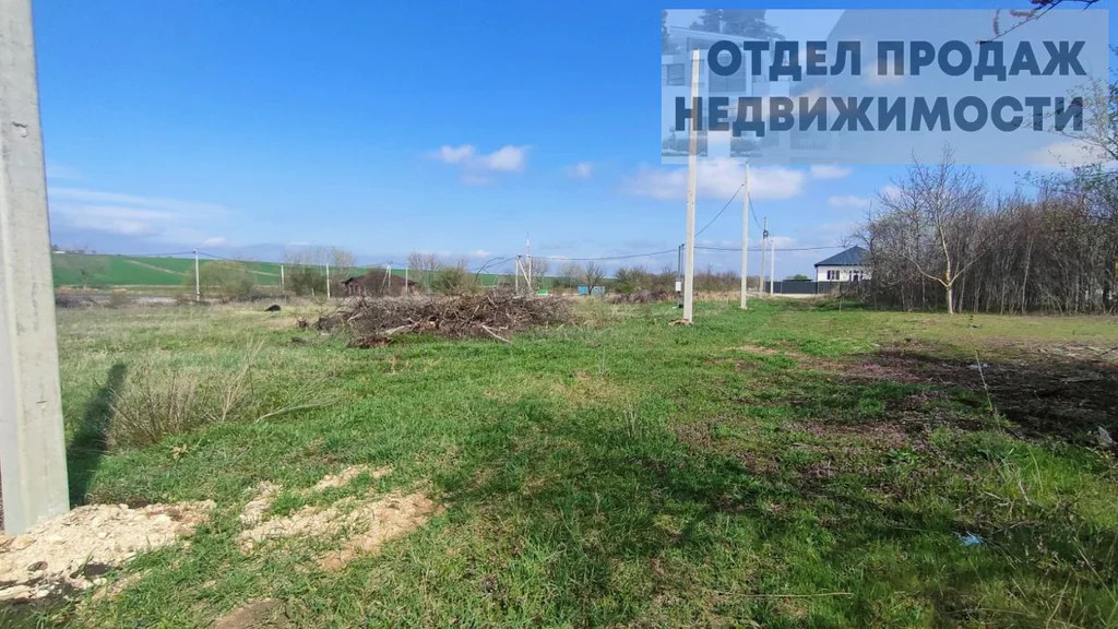 Участок в "Озерках" - Фото 0